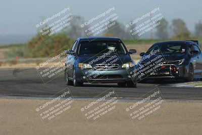 media/Oct-04-2025-OnGrid (Sat) [[44bd565ffa]]/Pink Group/SunSet/